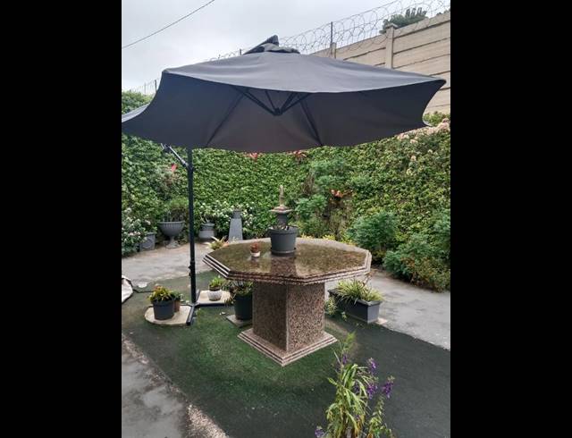 4 BEDROOM DUPLEX FOR SALE IN SYDENHAM